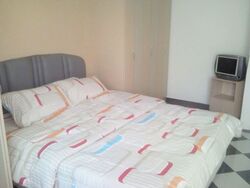 Blk 246 Serangoon Avenue 3 (Serangoon), HDB 4 Rooms #594685681